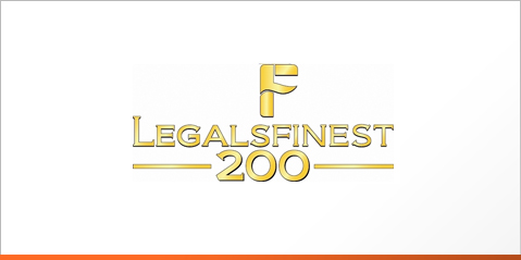 legalfinest200